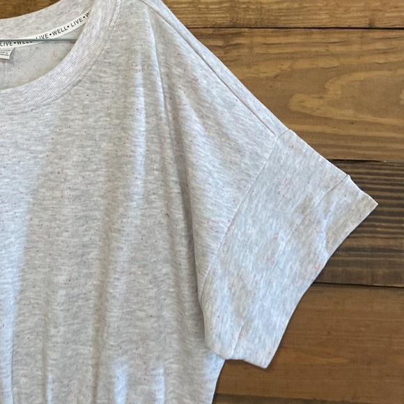 Cato Dress - Picture 3 of 7